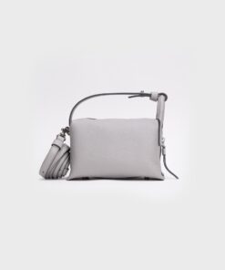 Tamae size 20 Lightgrey Soft Grain