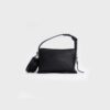 Tamae size 20 màu Black Soft Grain