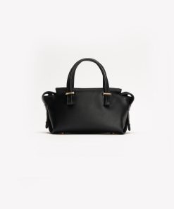 Jak 20 Black Smooth