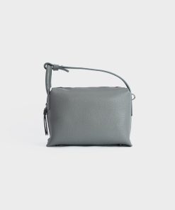 Tamae size 25 Lightgrey Soft Grain