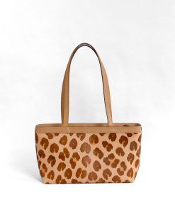 CRACK Tote hoạ tiết báo đốm