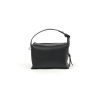 Tamae size 23 Black Soft Smoth