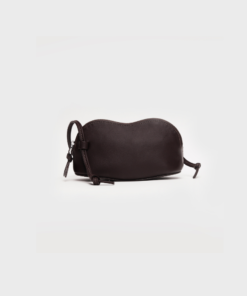 Túi đậu 20 màu Blackchoco Smooth
