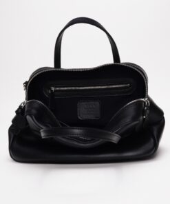 Túi đậu 25 màu Black Swift – ảnh chi tiết 2 | XCUU