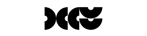 XCUU